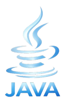 Java